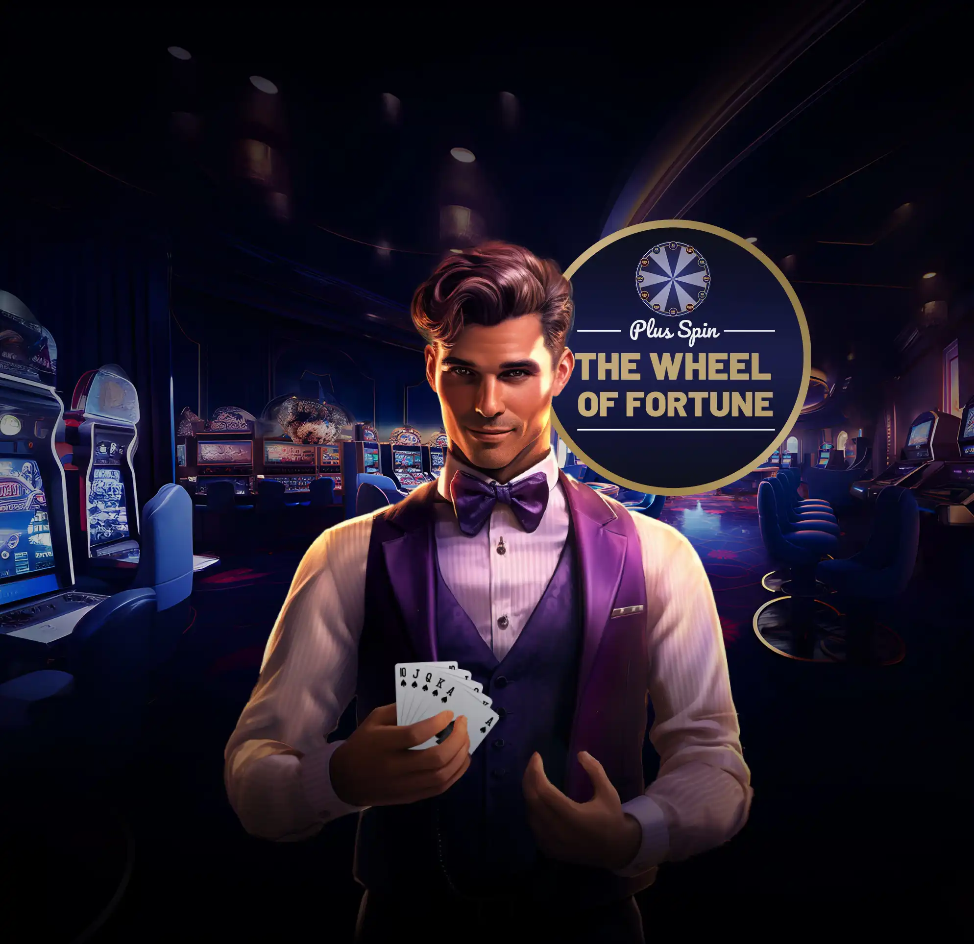 How to Bet Soccer on Casino Prive — UK Players' Guide